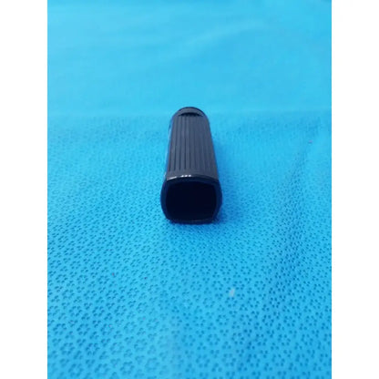 Welch Allyn 73211 Light Handle Light Handle, second-hand product photo 4