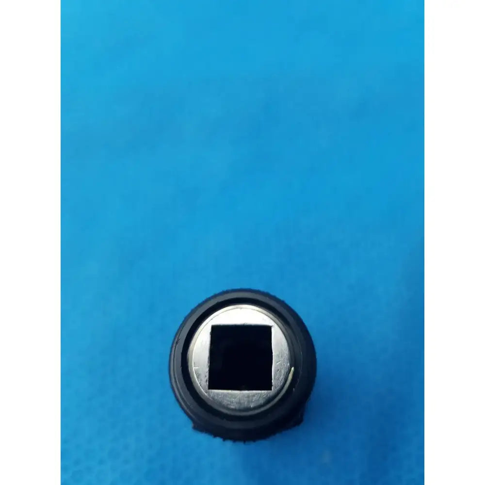 Welch Allyn 73211 Light Handle Light Handle, second-hand product photo 6
