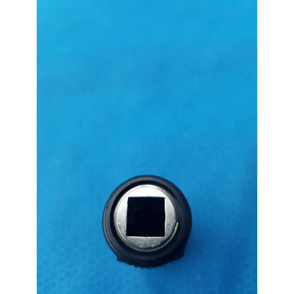 Welch Allyn 73211 Light Handle Light Handle, second-hand product photo 6