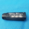 Welch Allyn 73211 Light Handle