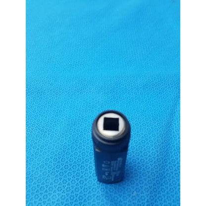 Welch Allyn 73211 Light Handle Light Handle, second-hand product photo 5