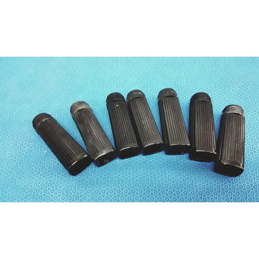 Welch Allyn 73211 Light Handle – Medical Lighting Accessory Lot of 3 Light Handle, second-hand product photo 2