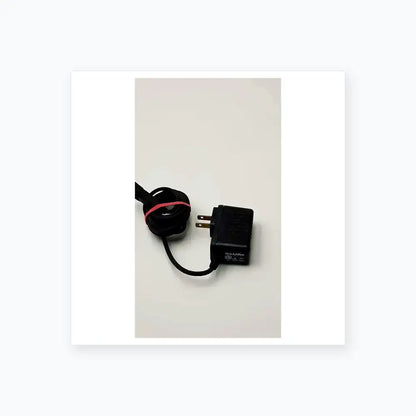 Welch Allyn 73305 6V Power Source Power Supply, second-hand product photo 7