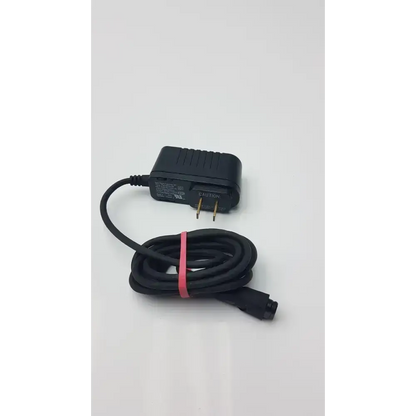 Welch Allyn 73305 6V Power Source Power Supply, second-hand product photo 2