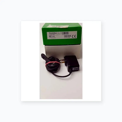 Welch Allyn 73305 6V Power Source Power Supply, second-hand product photo 1