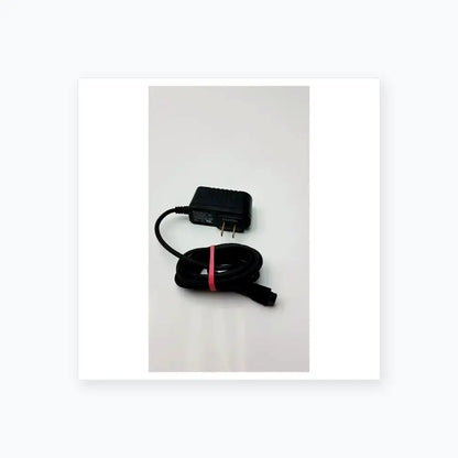 Welch Allyn 73305 6V Power Source Power Supply, second-hand product photo 2