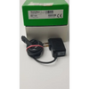 Welch Allyn 73305 6V Power Source