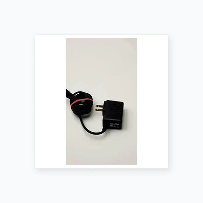 Welch Allyn 73305 6V Power Source Power Supply, second-hand product photo 7