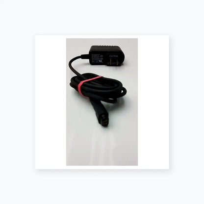 Welch Allyn 73305 6V Power Source Power Supply, second-hand product photo 3
