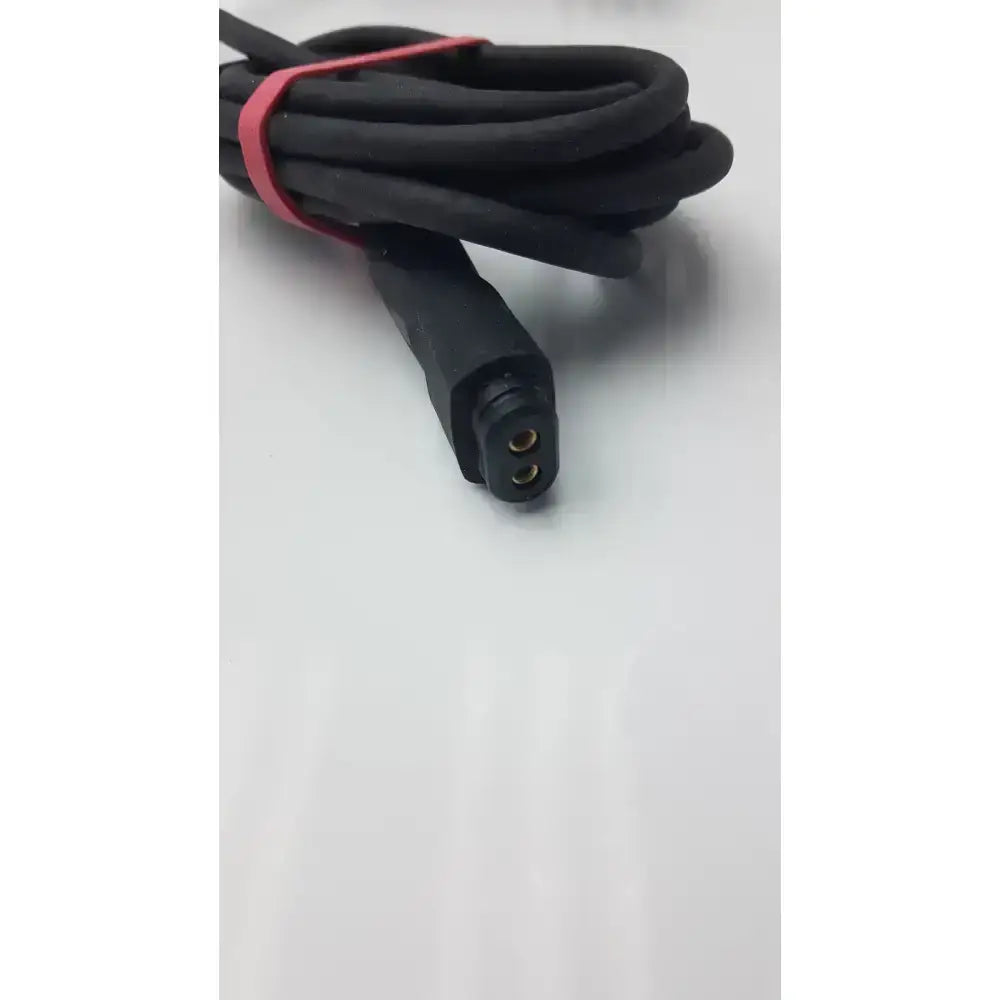 Welch Allyn 73305 6V Power Source Power Supply, second-hand product photo 4
