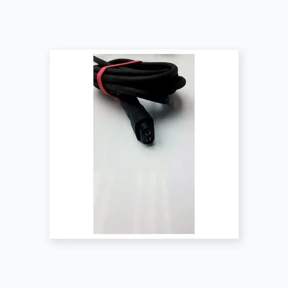 Welch Allyn 73305 6V Power Source Power Supply, second-hand product photo 4