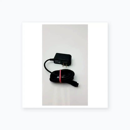 Welch Allyn 73305 6V Power Source Power Supply, second-hand product photo 2