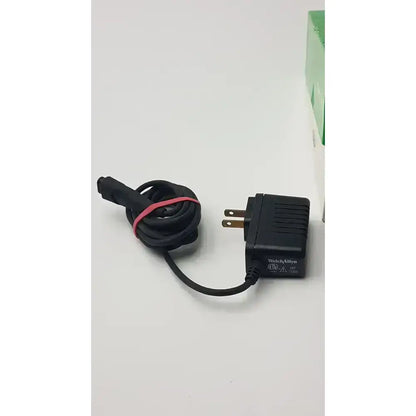 Welch Allyn 73305 6V Power Source Power Supply, second-hand product photo 10