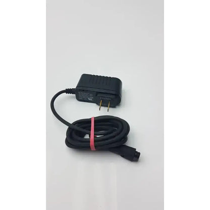 Welch Allyn 73305 6V Power Source Power Supply, second-hand product photo 2