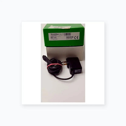 Welch Allyn 73305 6V Power Source Power Supply, second-hand product photo 1