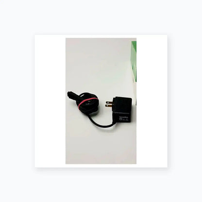 Welch Allyn 73305 6V Power Source Power Supply, second-hand product photo 10