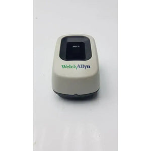 شاحن سلسلة Welch Allyn 739 ملحق 90100