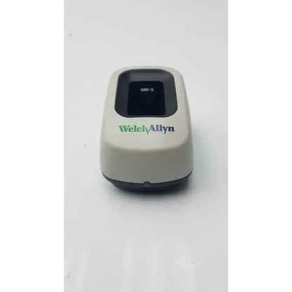 Welch Allyn 739 Series Charger 90100 Accessory Charger, second-hand product photo 1