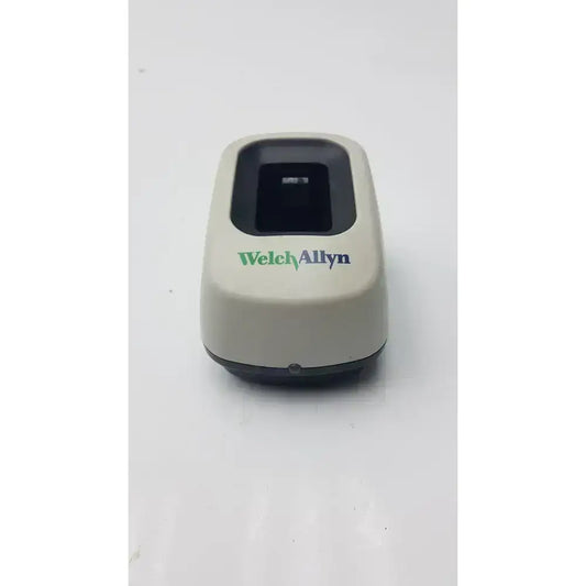 Welch Allyn 739 Series Charger 90100 Accessory Charger, second-hand product photo 1