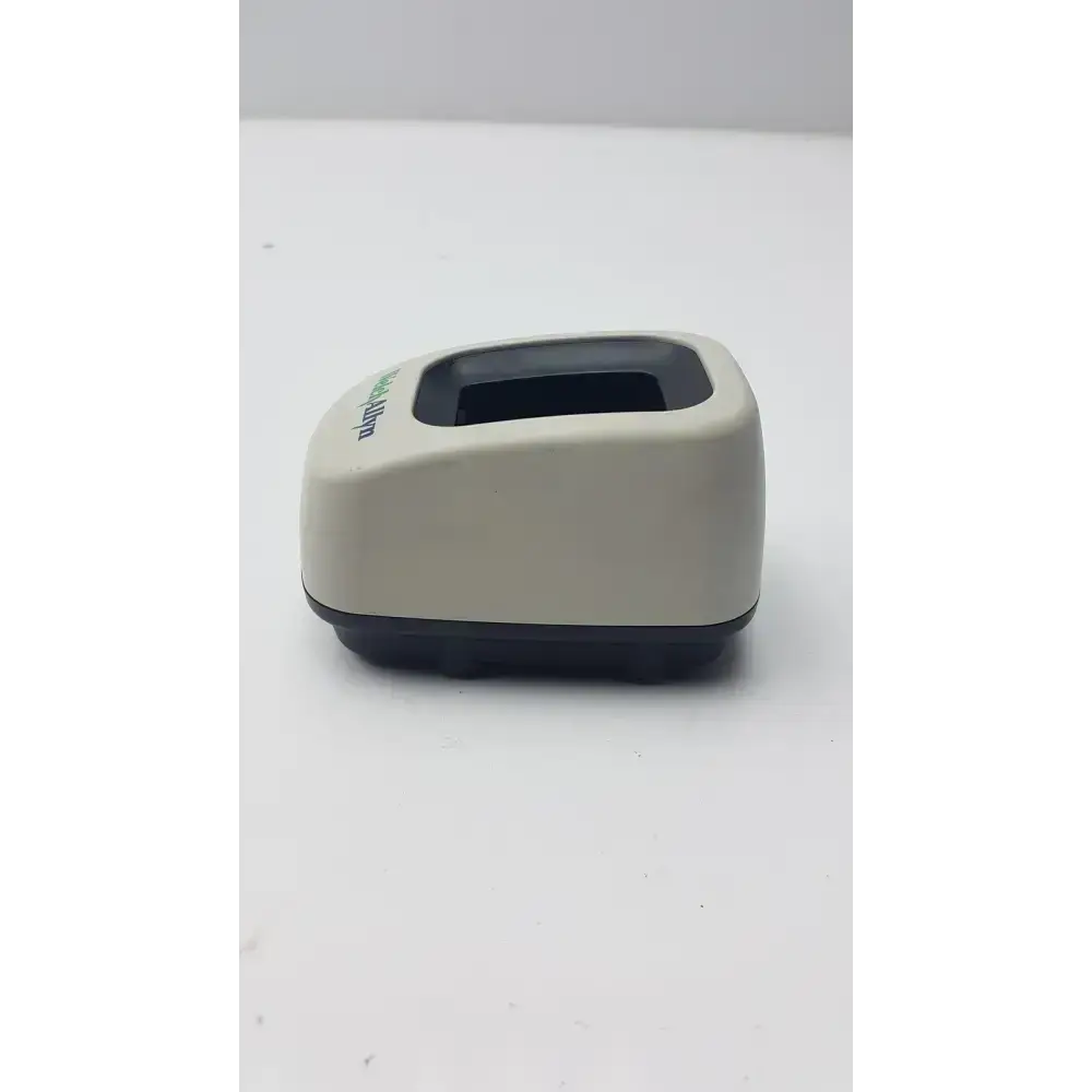 Welch Allyn 739 Series Charger 90100 Accessory Charger, second-hand product photo 4