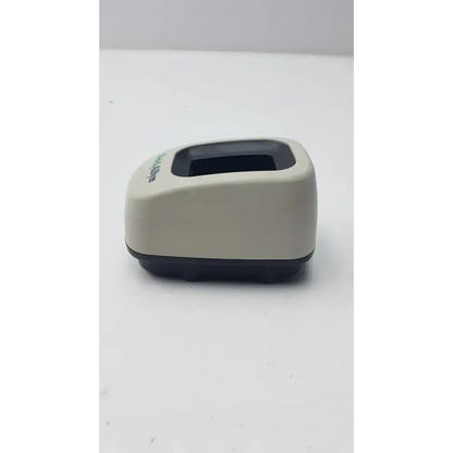Welch Allyn 739 Series Charger 90100 Accessory Charger, second-hand product photo 4