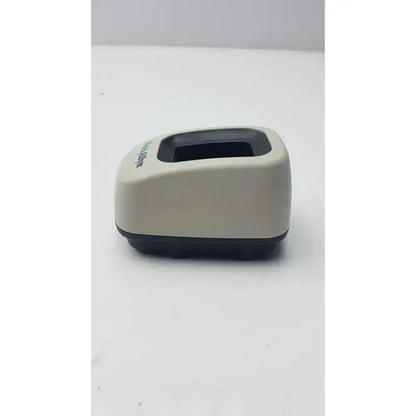 Welch Allyn 739 Series Charger 90100 Accessory Charger, second-hand product photo 4