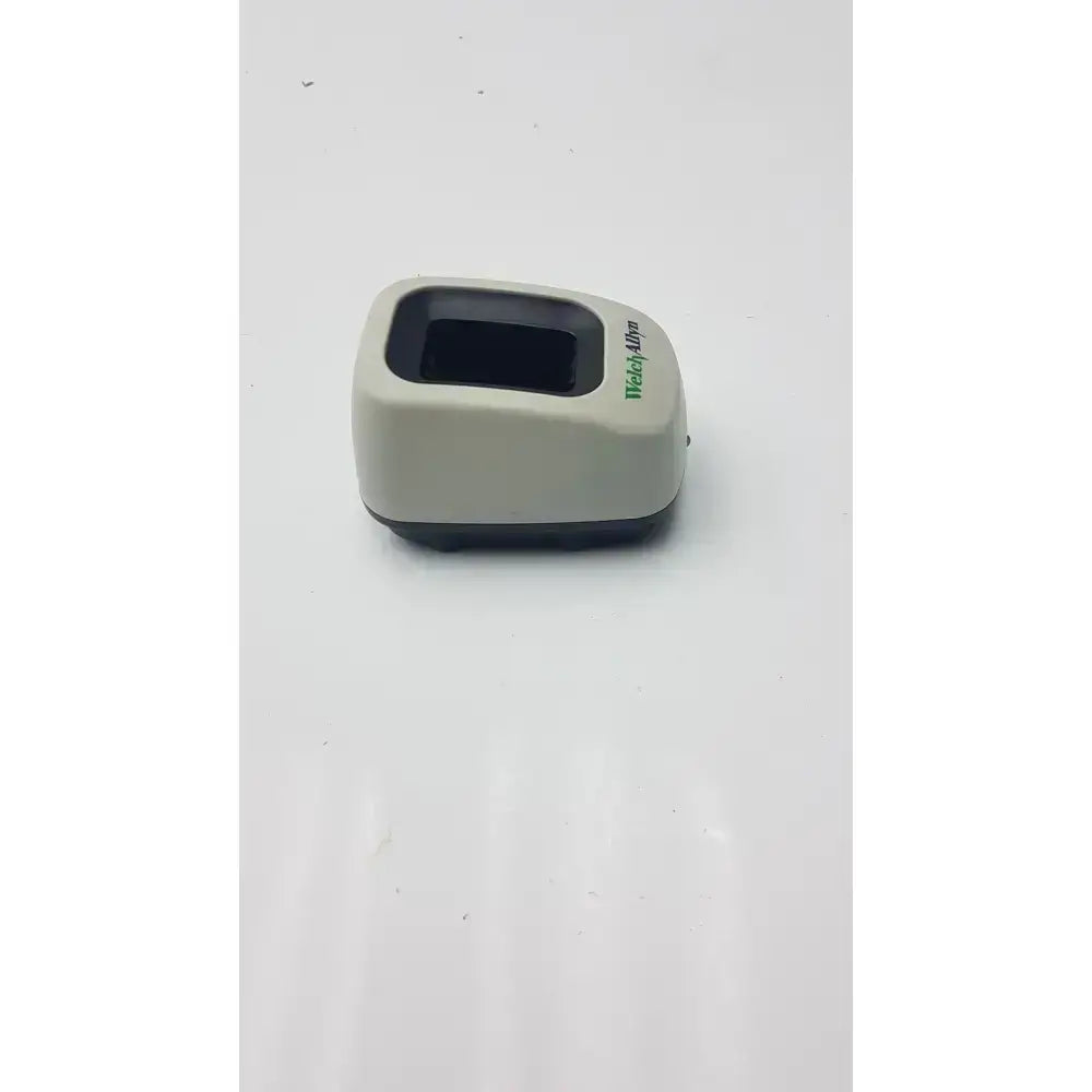 Welch Allyn 739 Series Charger 90100 Accessory Charger, second-hand product photo 2