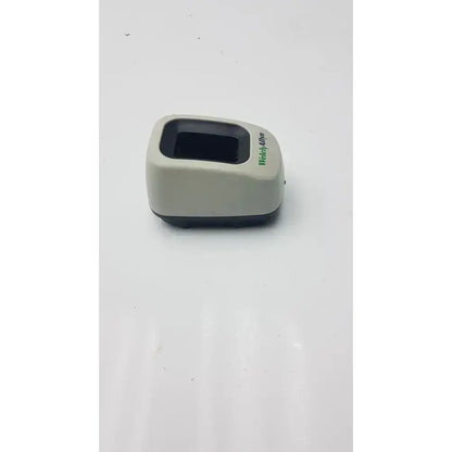 Welch Allyn 739 Series Charger 90100 Accessory Charger, second-hand product photo 2