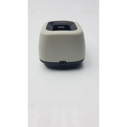 Welch Allyn 739 Series Charger 90100 Accessory Charger, second-hand product photo 3