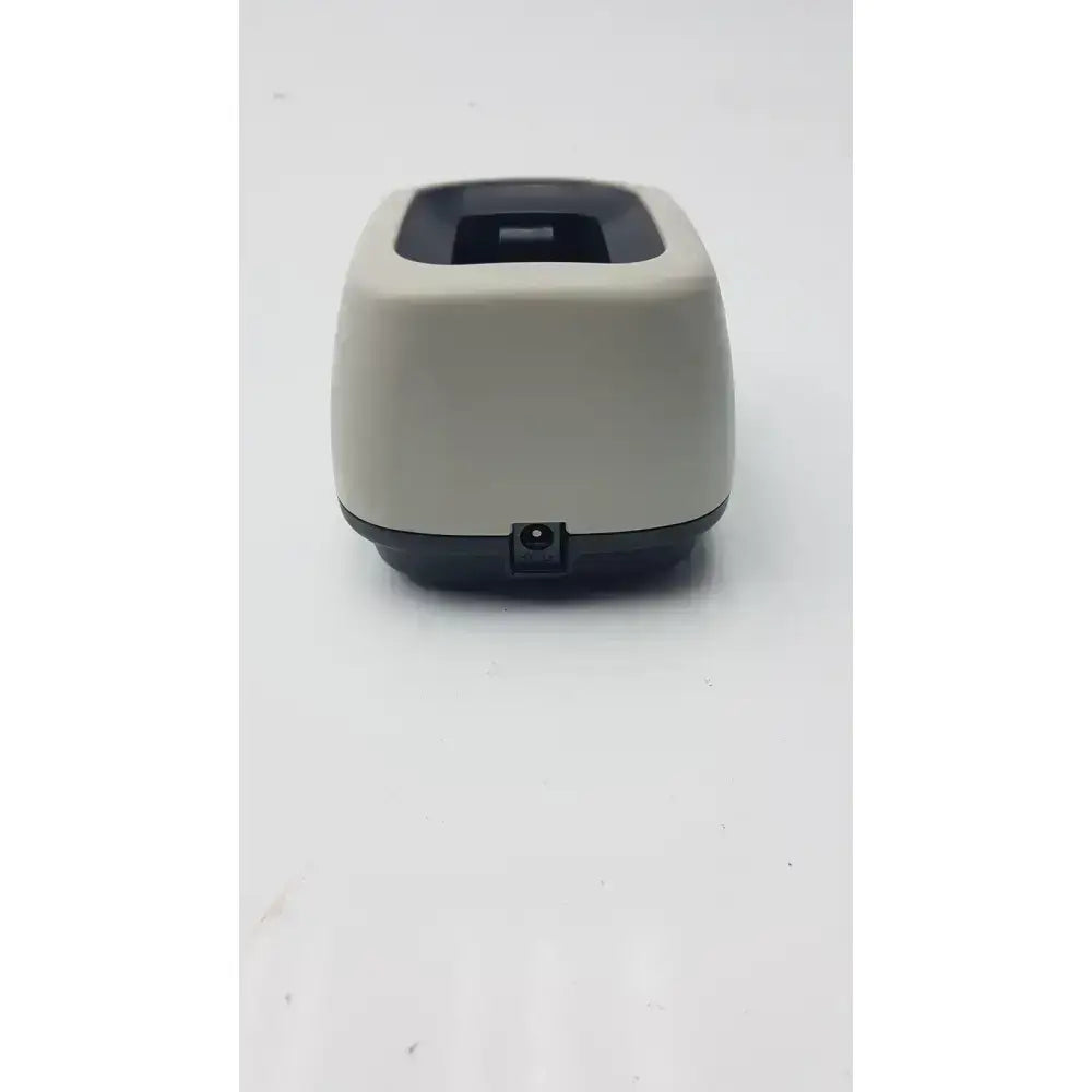Welch Allyn 739 Series Charger 90100 Accessory Charger, second-hand product photo 3