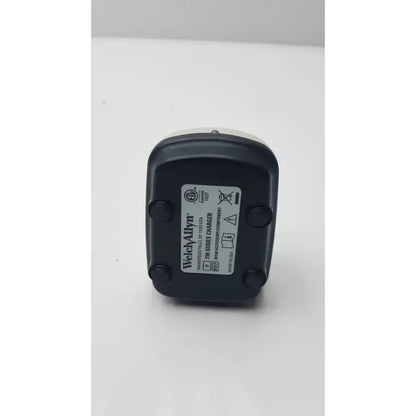 Welch Allyn 739 Series Charger 90100 Accessory Charger, second-hand product photo 5