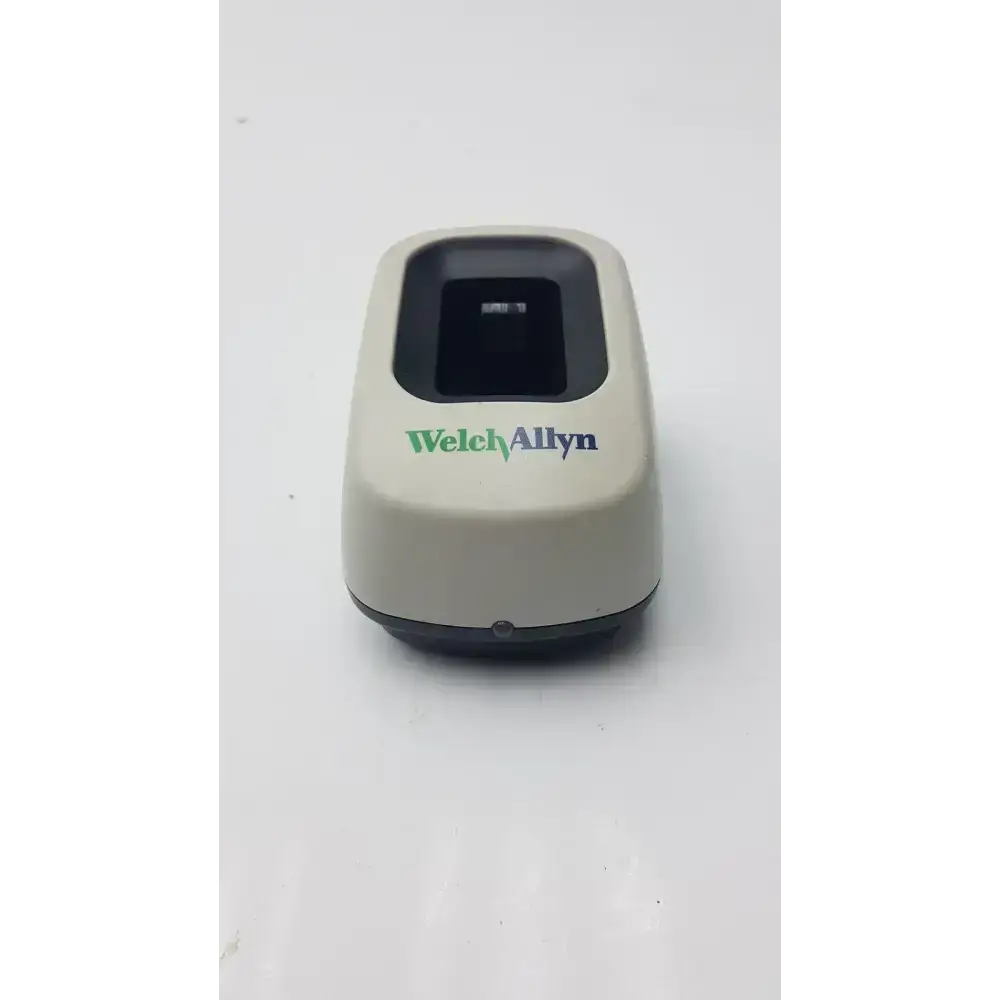 Welch Allyn 739 Series Charger 90100 Accessory Charger, second-hand product photo 1