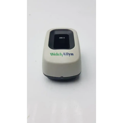 Welch Allyn 739 Series Charger 90100 Accessory Charger, second-hand product photo 1