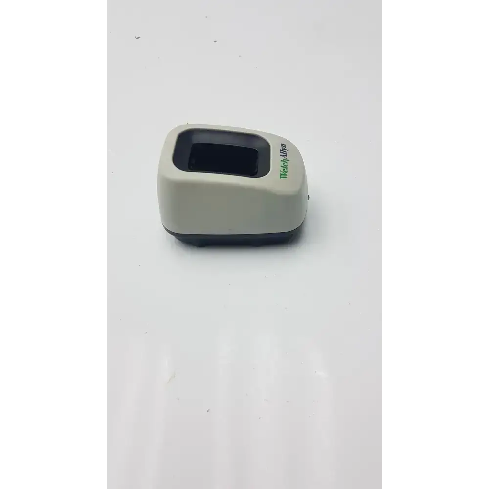 Welch Allyn 739 Series Charger 90100 Accessory Charger, second-hand product photo 2