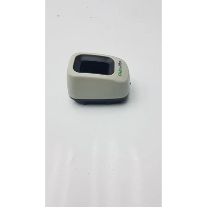 Welch Allyn 739 Series Charger 90100 Accessory Charger, second-hand product photo 2