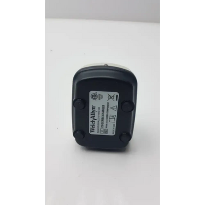Welch Allyn 739 Series Charger 90100 Accessory Charger, second-hand product photo 5