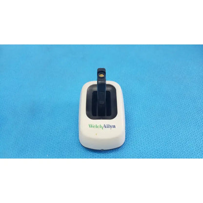 WELCH ALLYN 739 Series Charger Dock Illumination Light System Charger Dock, second-hand product photo 1