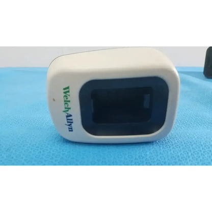 WELCH ALLYN 739 Series Charger Dock Illumination Light System Charger Dock, second-hand product photo 6