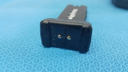 WELCH ALLYN 739 Series Charger Dock Illumination Light System Charger Dock, second-hand product photo 5
