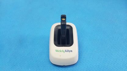 WELCH ALLYN 739 Series Charger Dock Illumination Light System Charger Dock, second-hand product photo 1