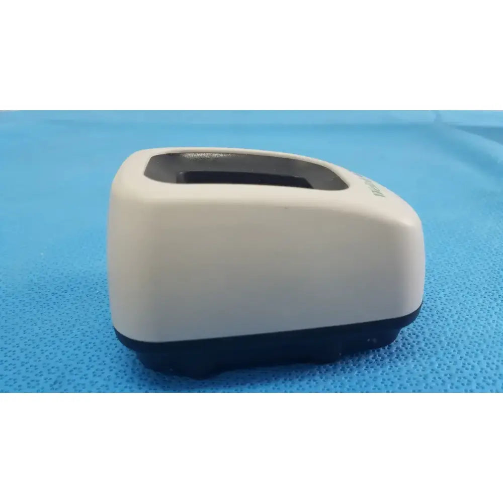 WELCH ALLYN 739 Series Charger Dock Illumination Light System Charger Dock, second-hand product photo 9