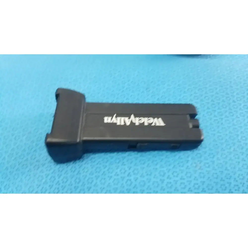 WELCH ALLYN 739 Series Charger Dock Illumination Light System Charger Dock, second-hand product photo 4