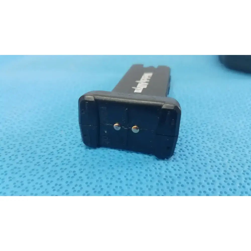 WELCH ALLYN 739 Series Charger Dock Illumination Light System Charger Dock, second-hand product photo 5