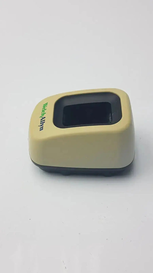 Welch Allyn 739 Series Charger Ref: 71040, 71032, 71034, 71036 Medical Equipment Charger, second-hand product photo 2