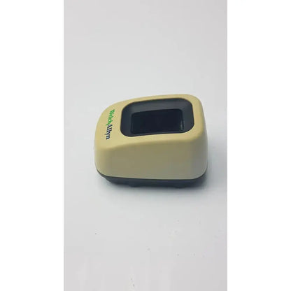 Welch Allyn 739 Series Charger Ref: 71040, 71032, 71034, 71036 Medical Equipment Charger, second-hand product photo 2