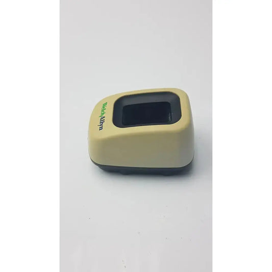 Welch Allyn 739 Series Charger Ref: 71040, 71032, 71034, 71036 Medical Equipment Charger, second-hand product photo 2