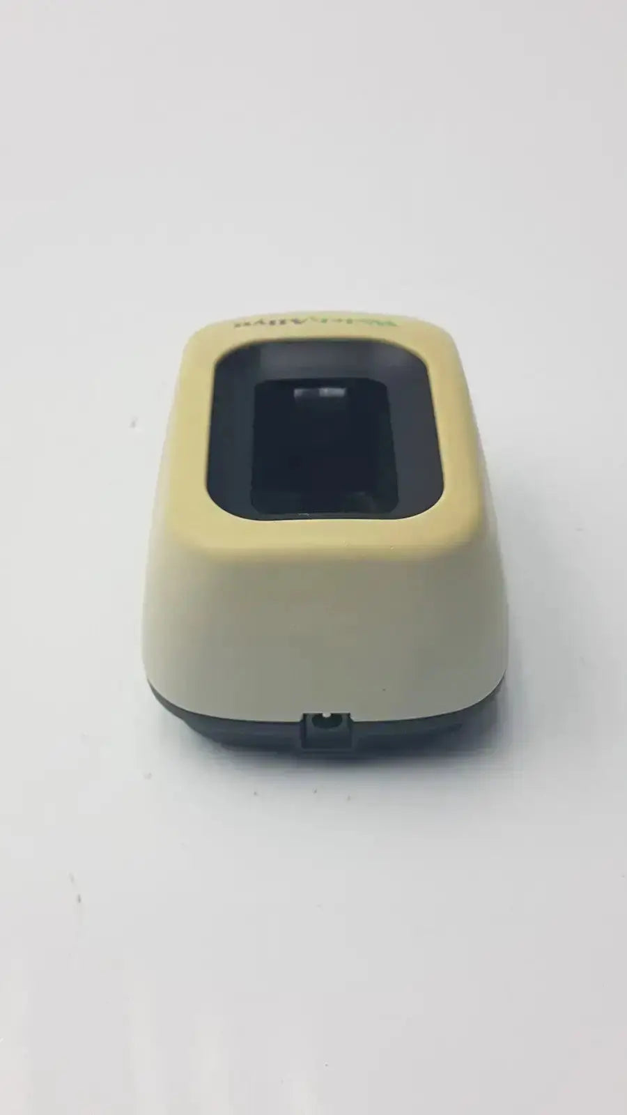 Welch Allyn 739 Series Charger Ref: 71040, 71032, 71034, 71036 Medical Equipment Charger, second-hand product photo 3