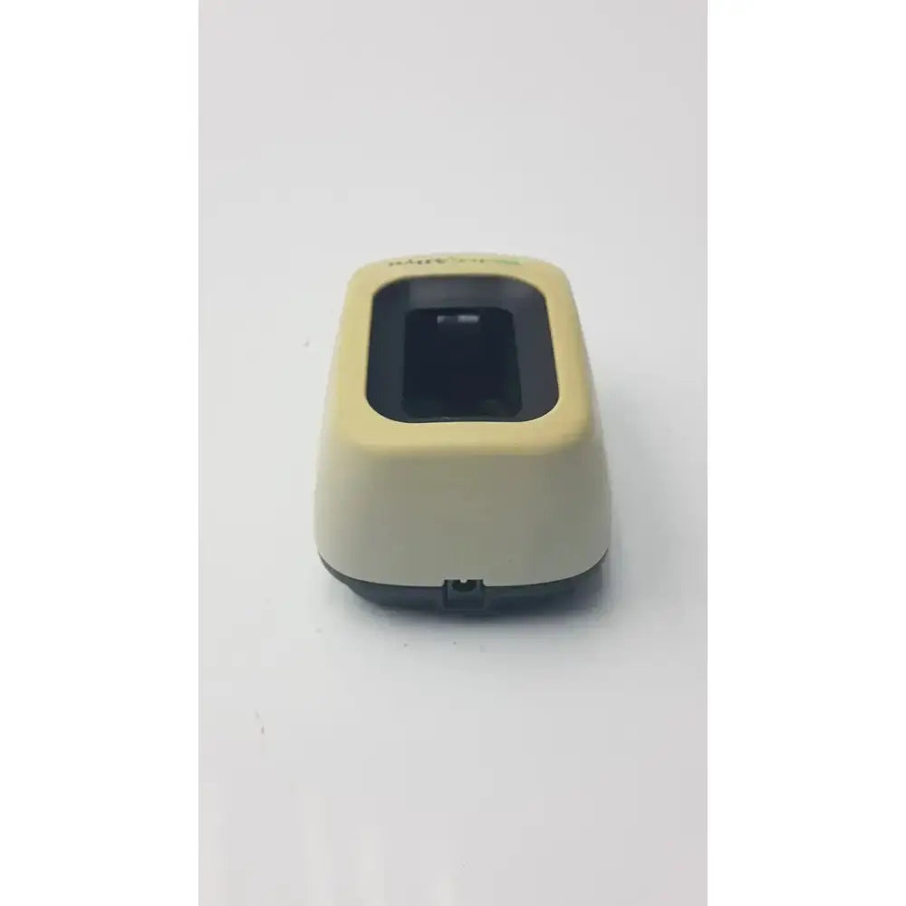 Welch Allyn 739 Series Charger Ref: 71040, 71032, 71034, 71036 Medical Equipment Charger, second-hand product photo 3