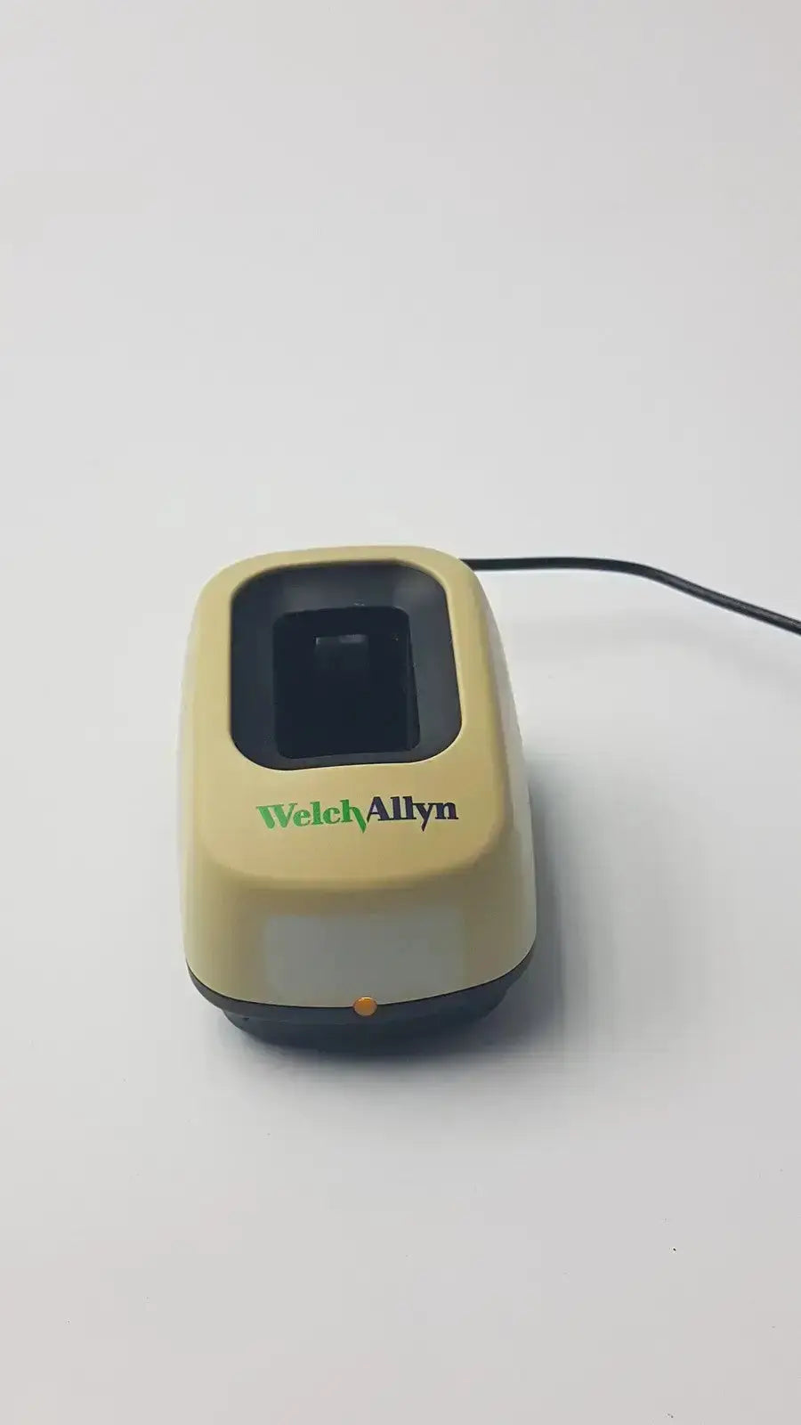 Welch Allyn 739 Series Charger Ref: 71040, 71032, 71034, 71036 Medical Equipment Charger, second-hand product photo 6