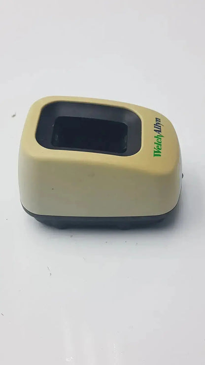 Welch Allyn 739 Series Charger Ref: 71040, 71032, 71034, 71036 Medical Equipment Charger, second-hand product photo 4